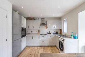 Photo 16- click for photo gallery